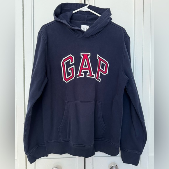 Gap size medium - Picture 1 of 3